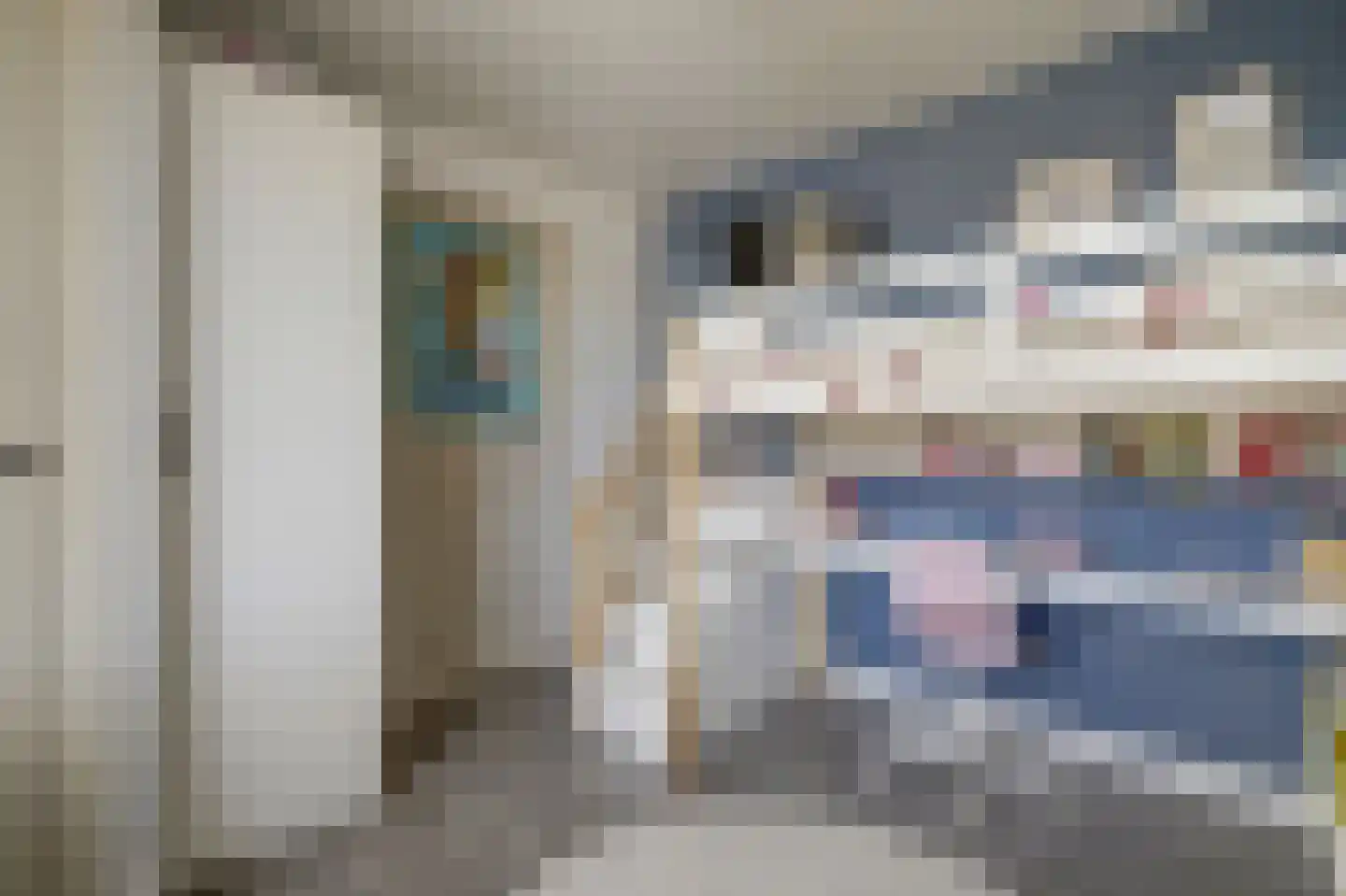 Dorpsstraat 35 Eckelrade thumbnail 41