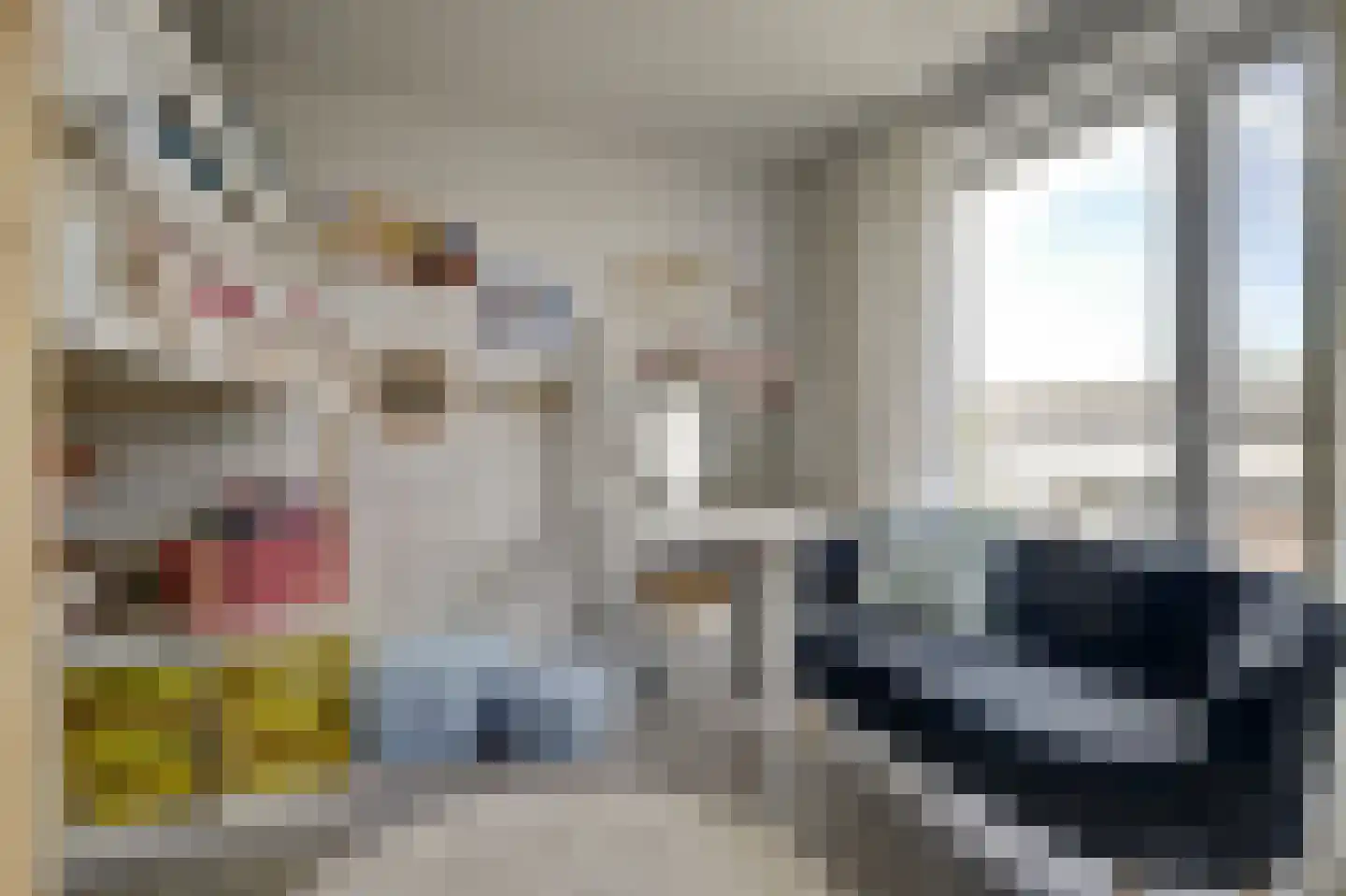 Dorpsstraat 35 Eckelrade thumbnail 42