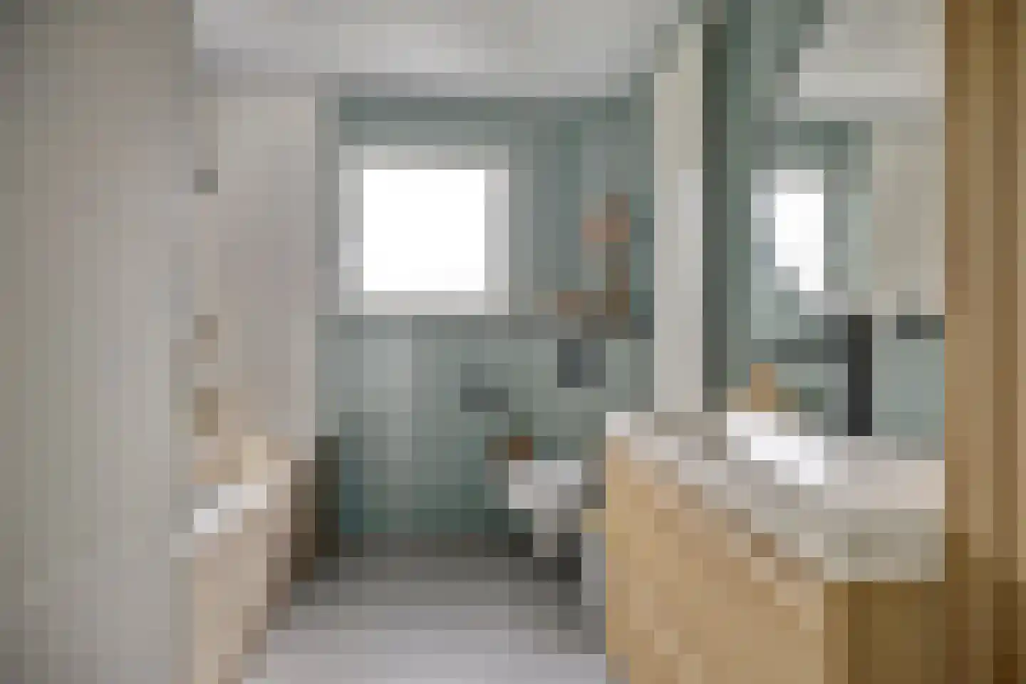 Dorpsstraat 35 Eckelrade thumbnail 43