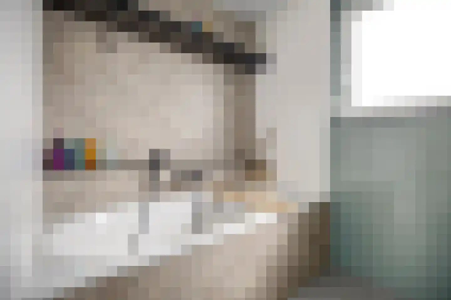 Dorpsstraat 35 Eckelrade thumbnail 44