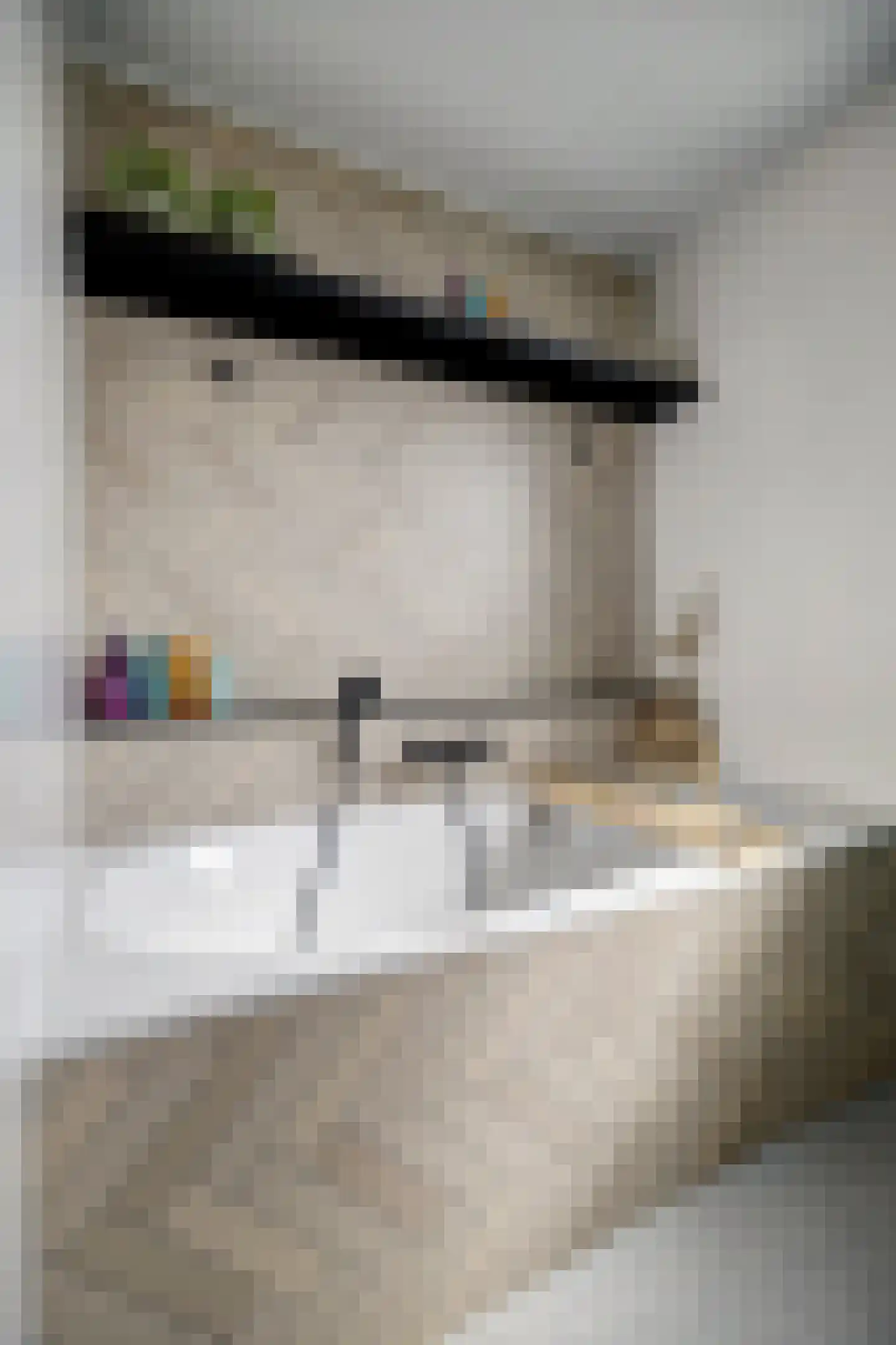 Dorpsstraat 35 Eckelrade thumbnail 47