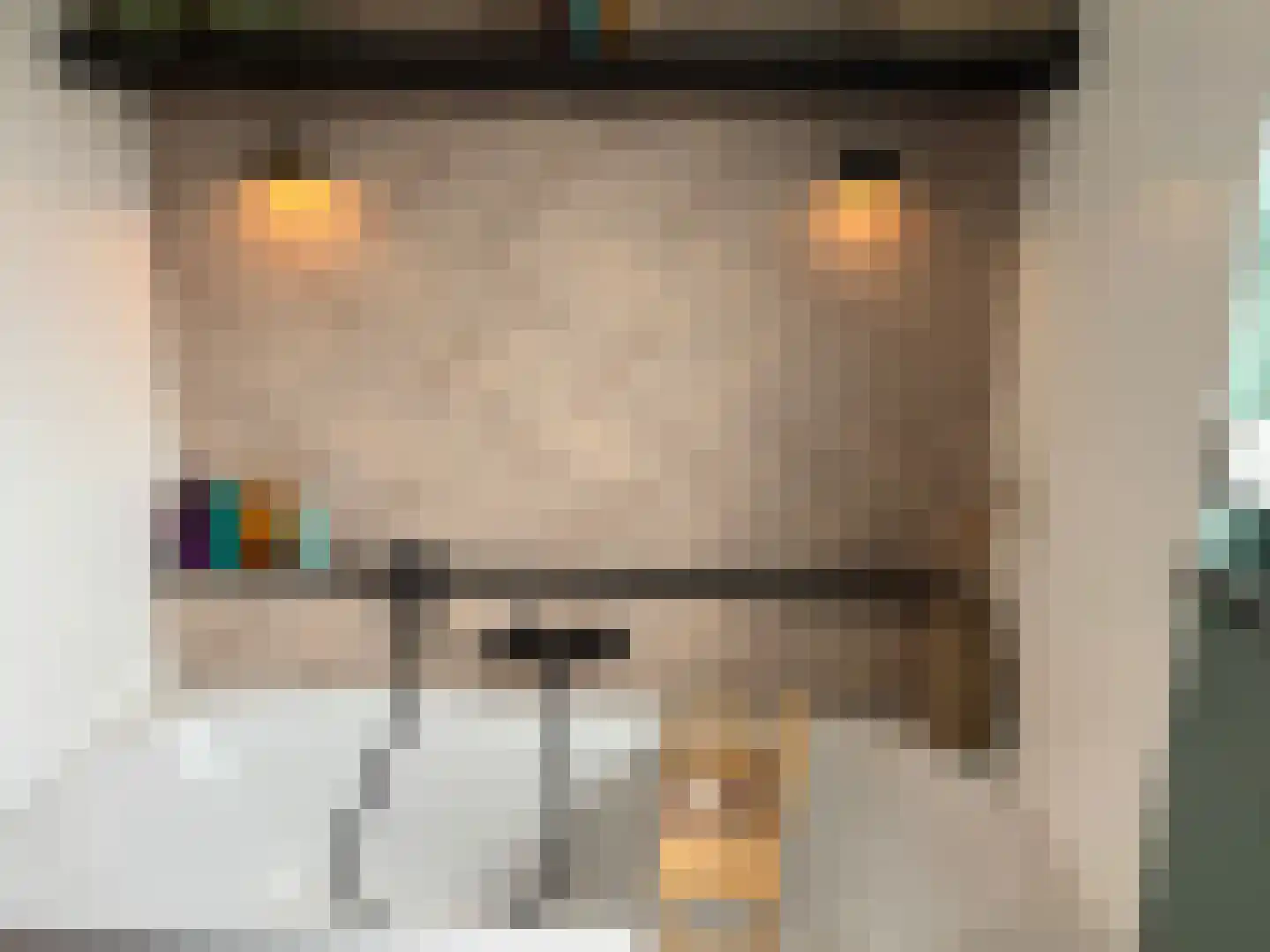 Dorpsstraat 35 Eckelrade thumbnail 48