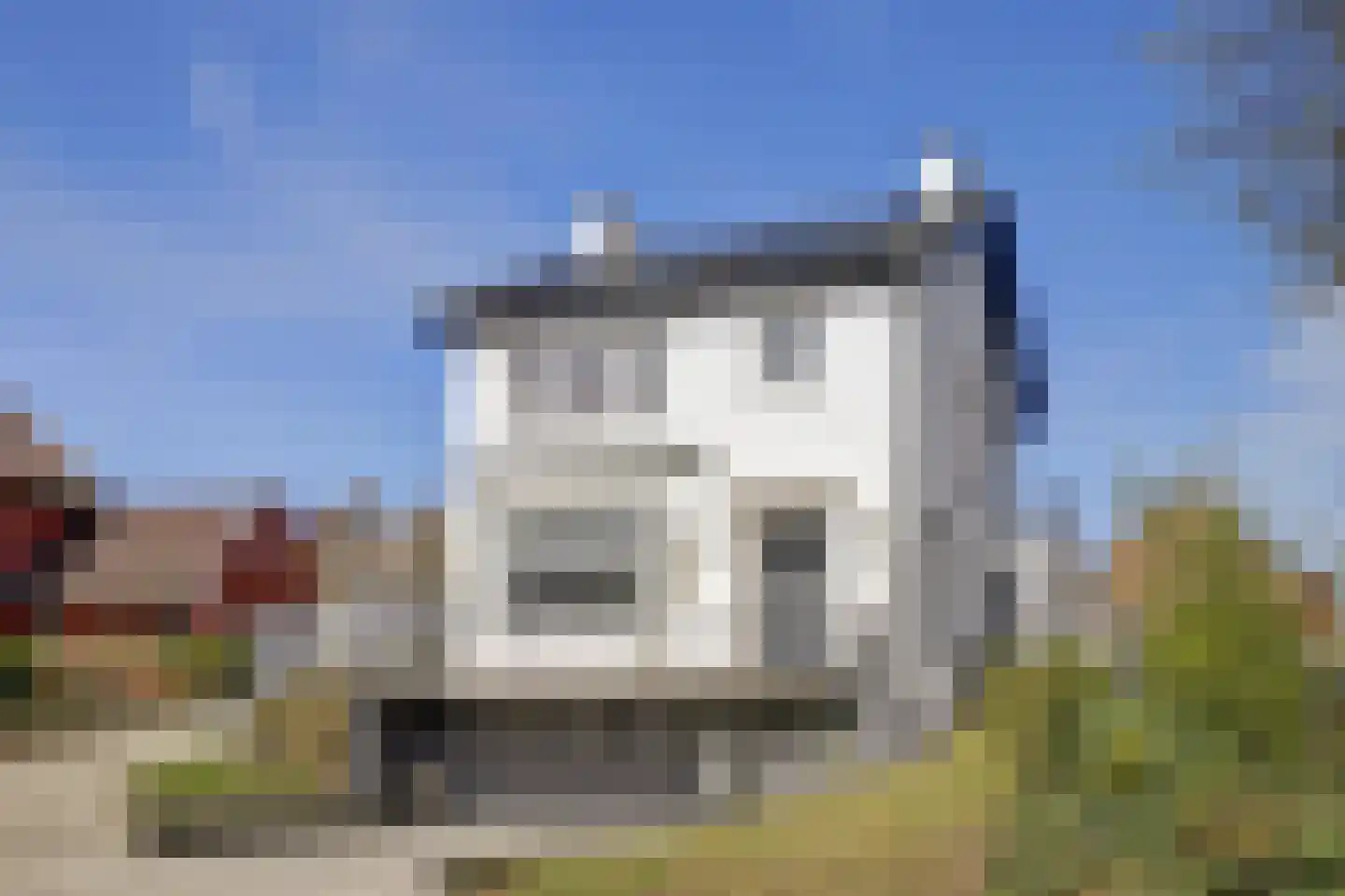 Dorpsstraat 35 Eckelrade thumbnail 5