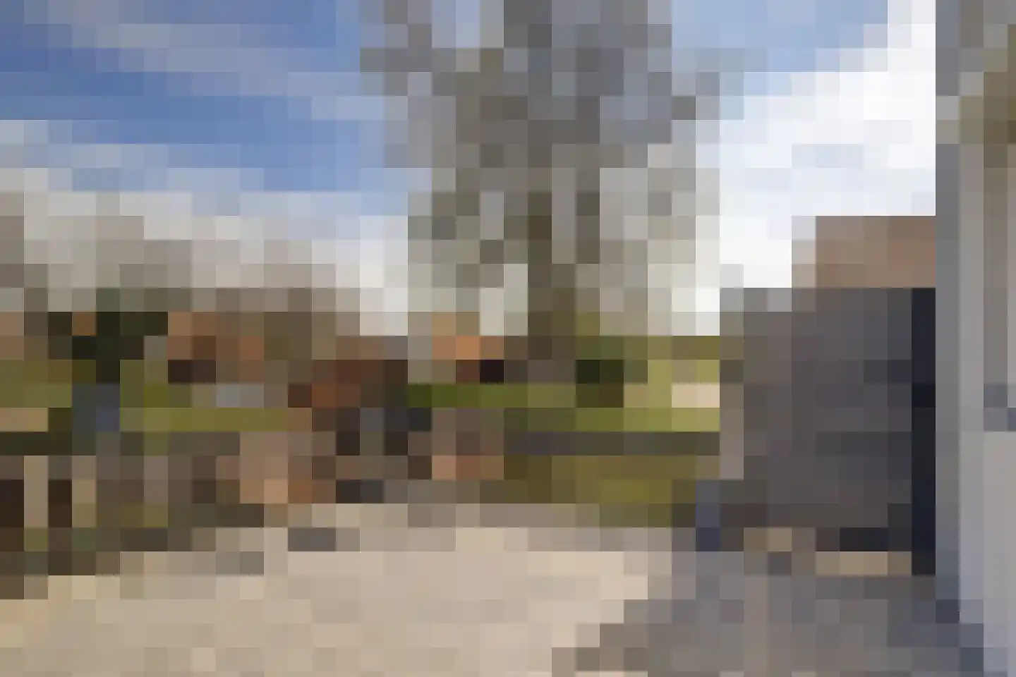 Dorpsstraat 35 Eckelrade thumbnail 50