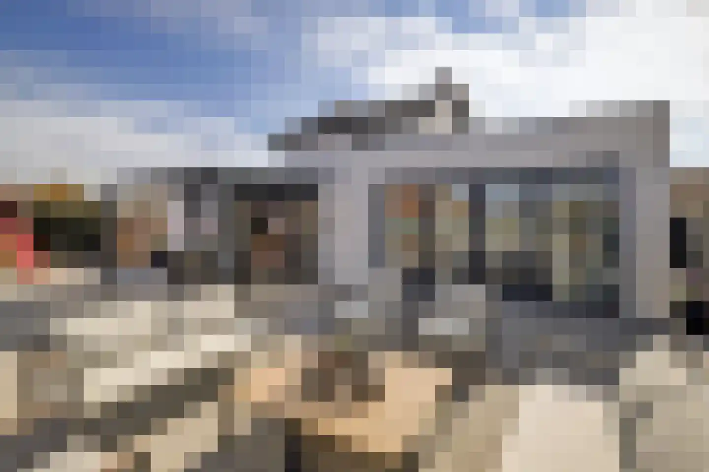 Dorpsstraat 35 Eckelrade thumbnail 51