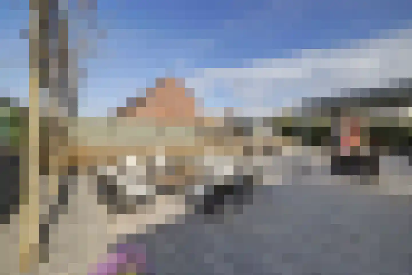 Dorpsstraat 35 Eckelrade thumbnail 52
