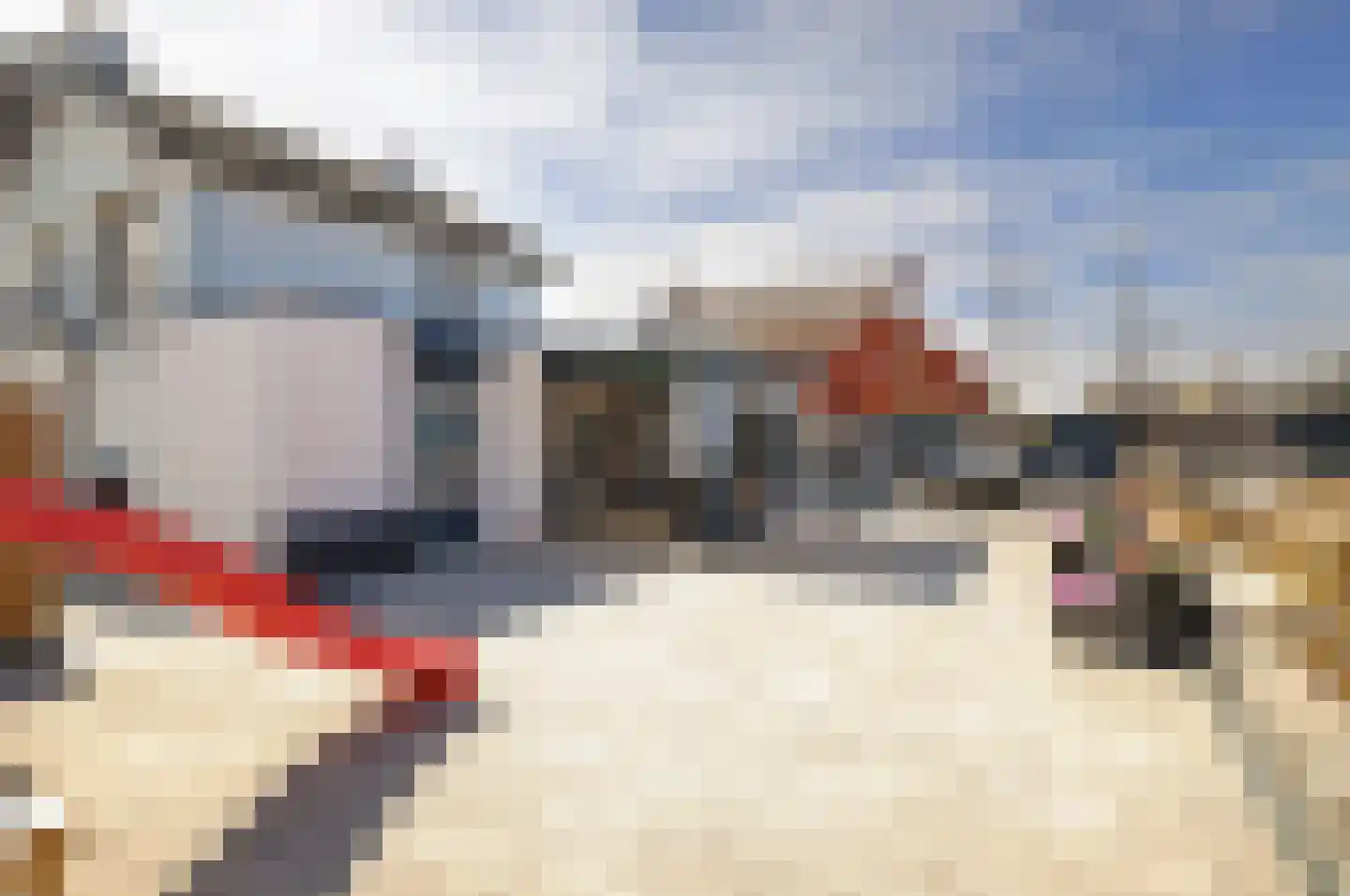 Dorpsstraat 35 Eckelrade thumbnail 53