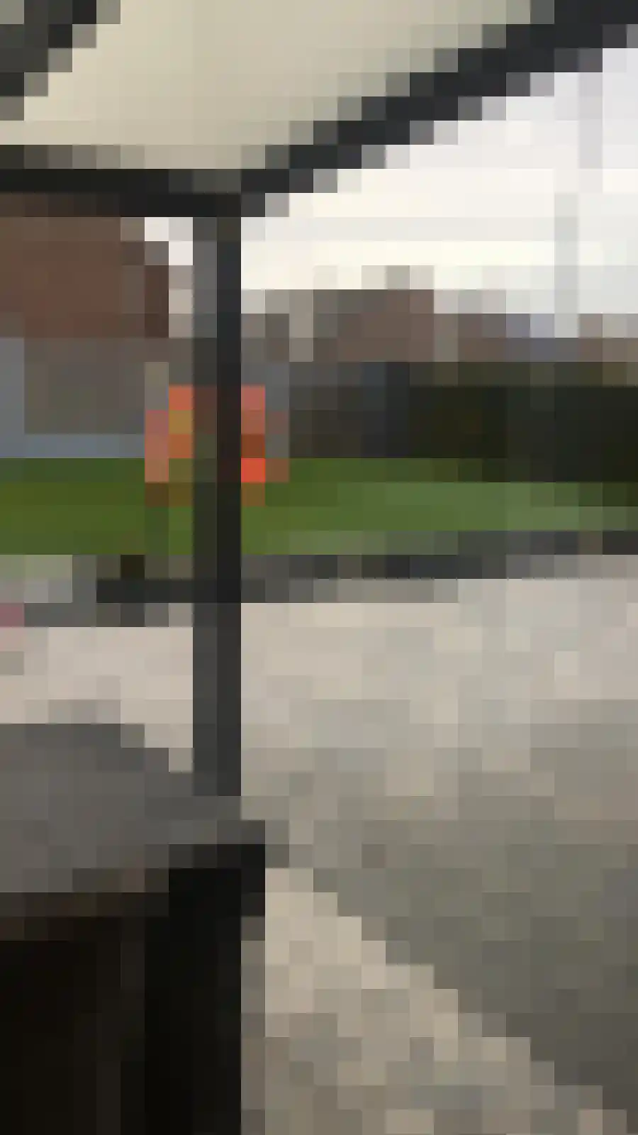 Dorpsstraat 35 Eckelrade thumbnail 54