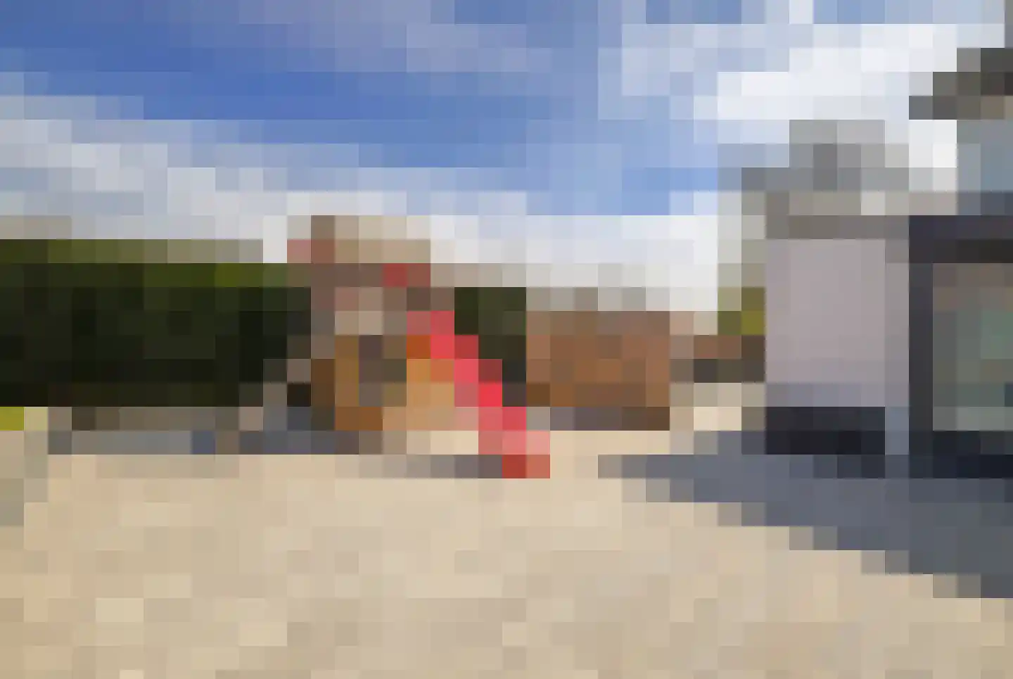 Dorpsstraat 35 Eckelrade thumbnail 55