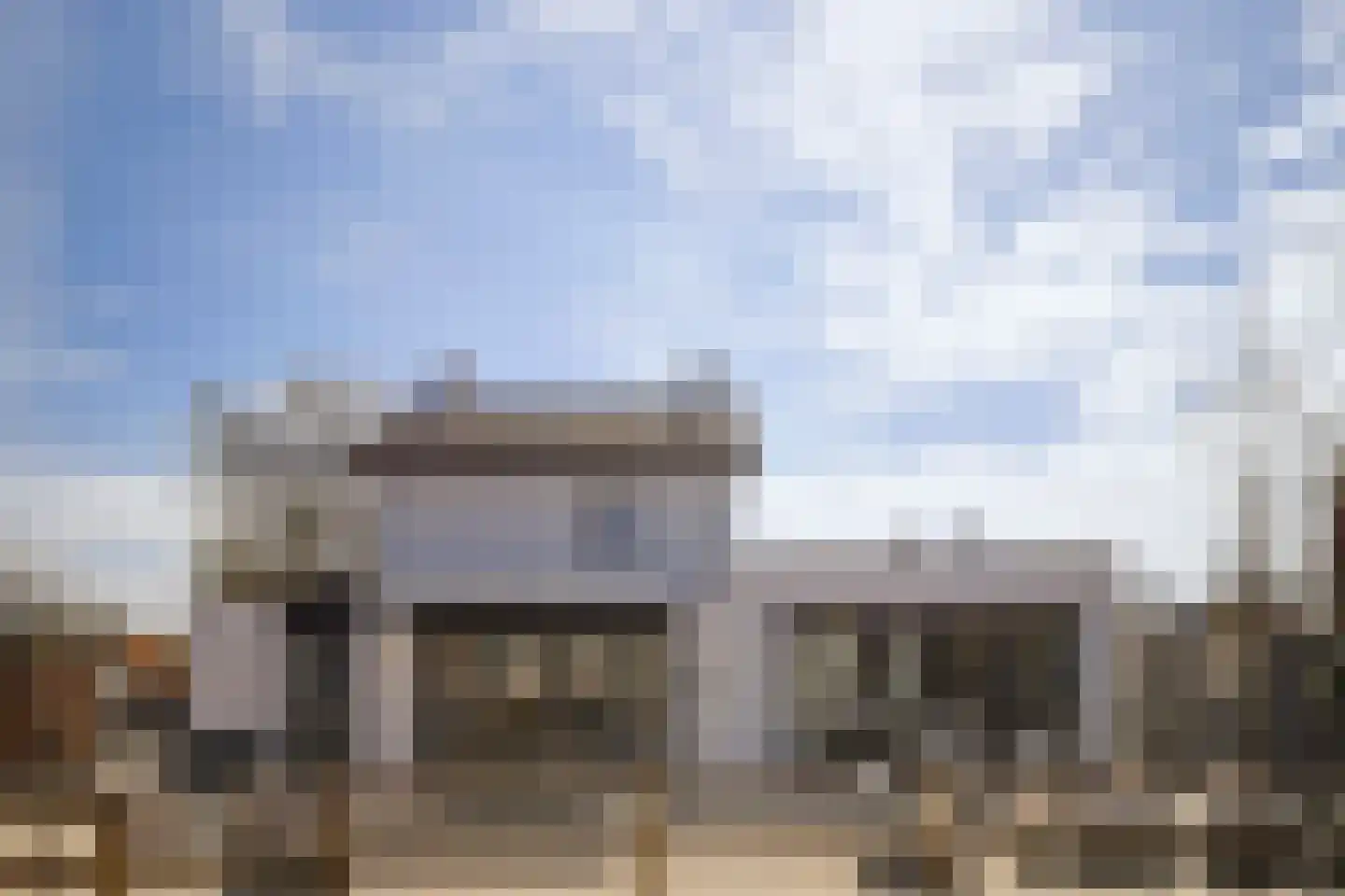 Dorpsstraat 35 Eckelrade thumbnail 56
