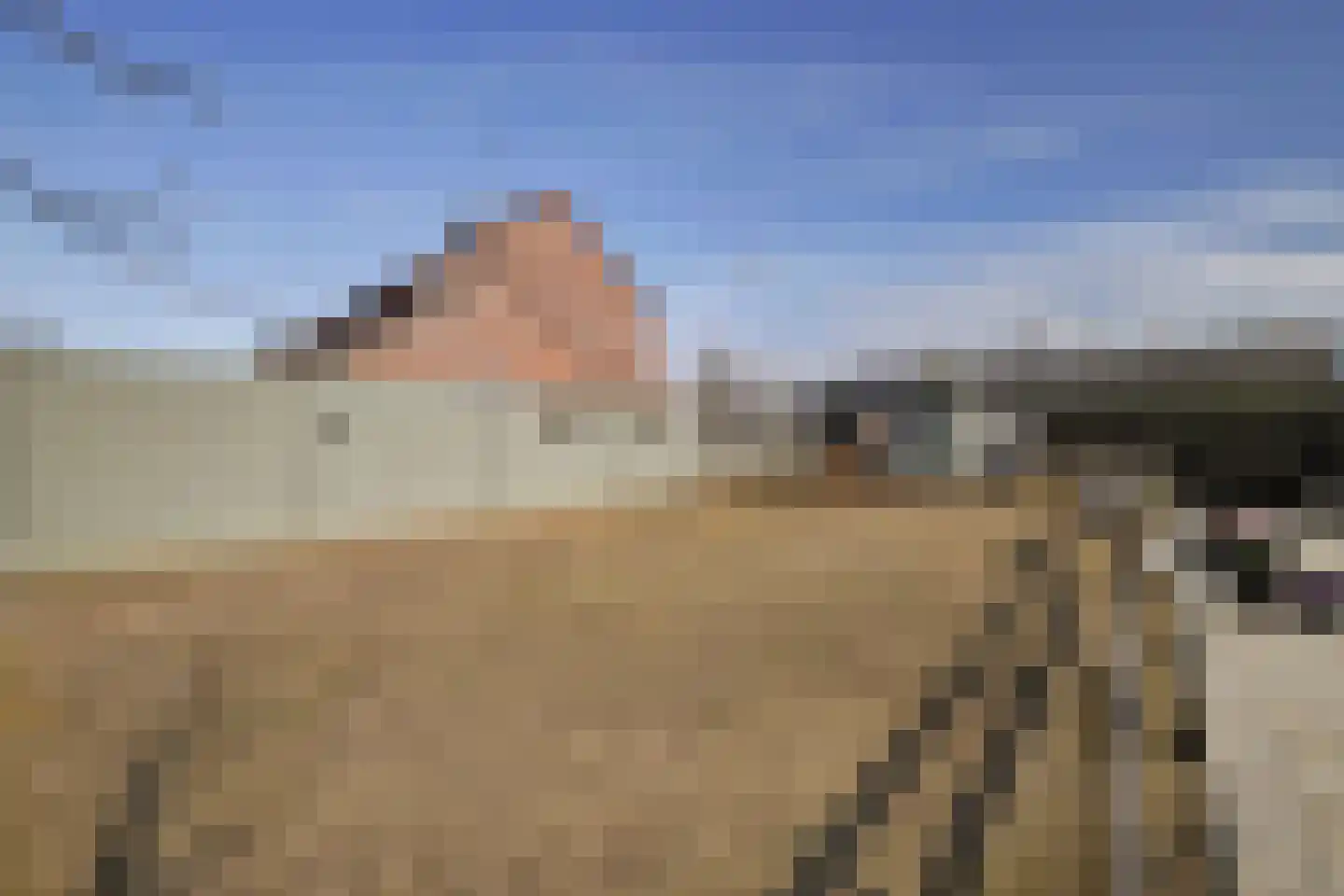 Dorpsstraat 35 Eckelrade thumbnail 57