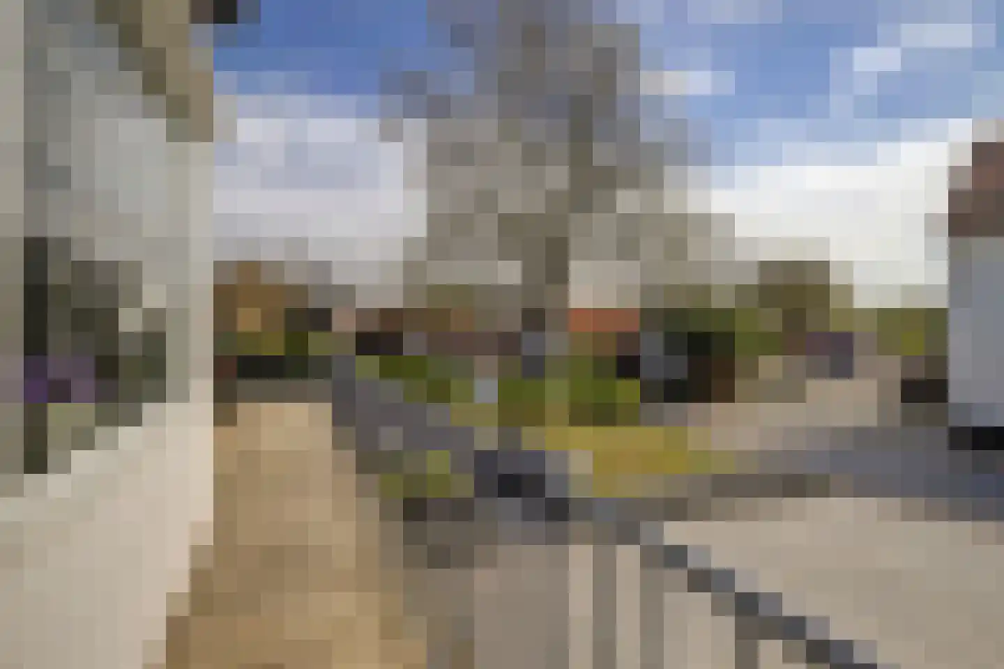 Dorpsstraat 35 Eckelrade thumbnail 58