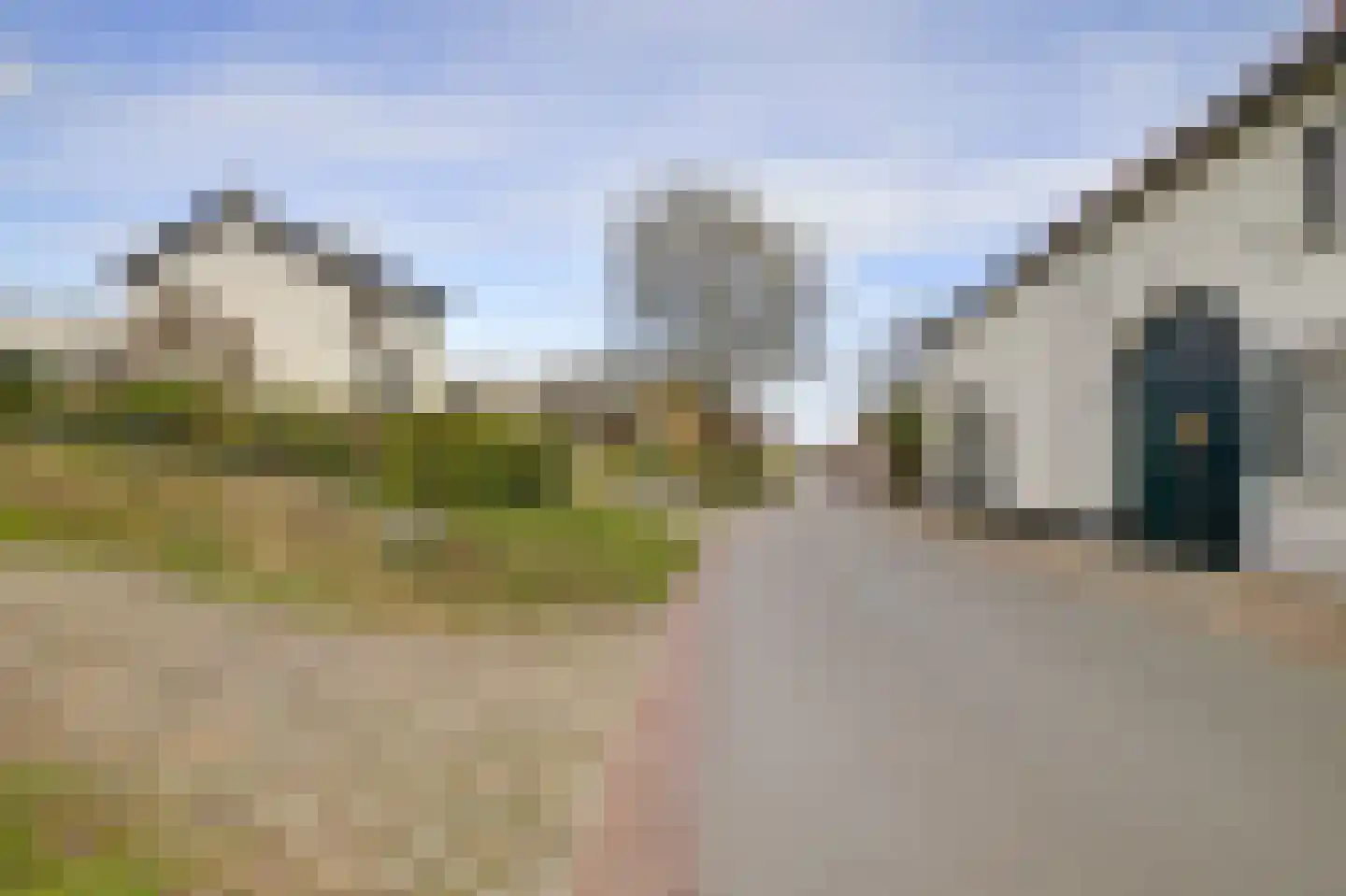 Dorpsstraat 35 Eckelrade thumbnail 59