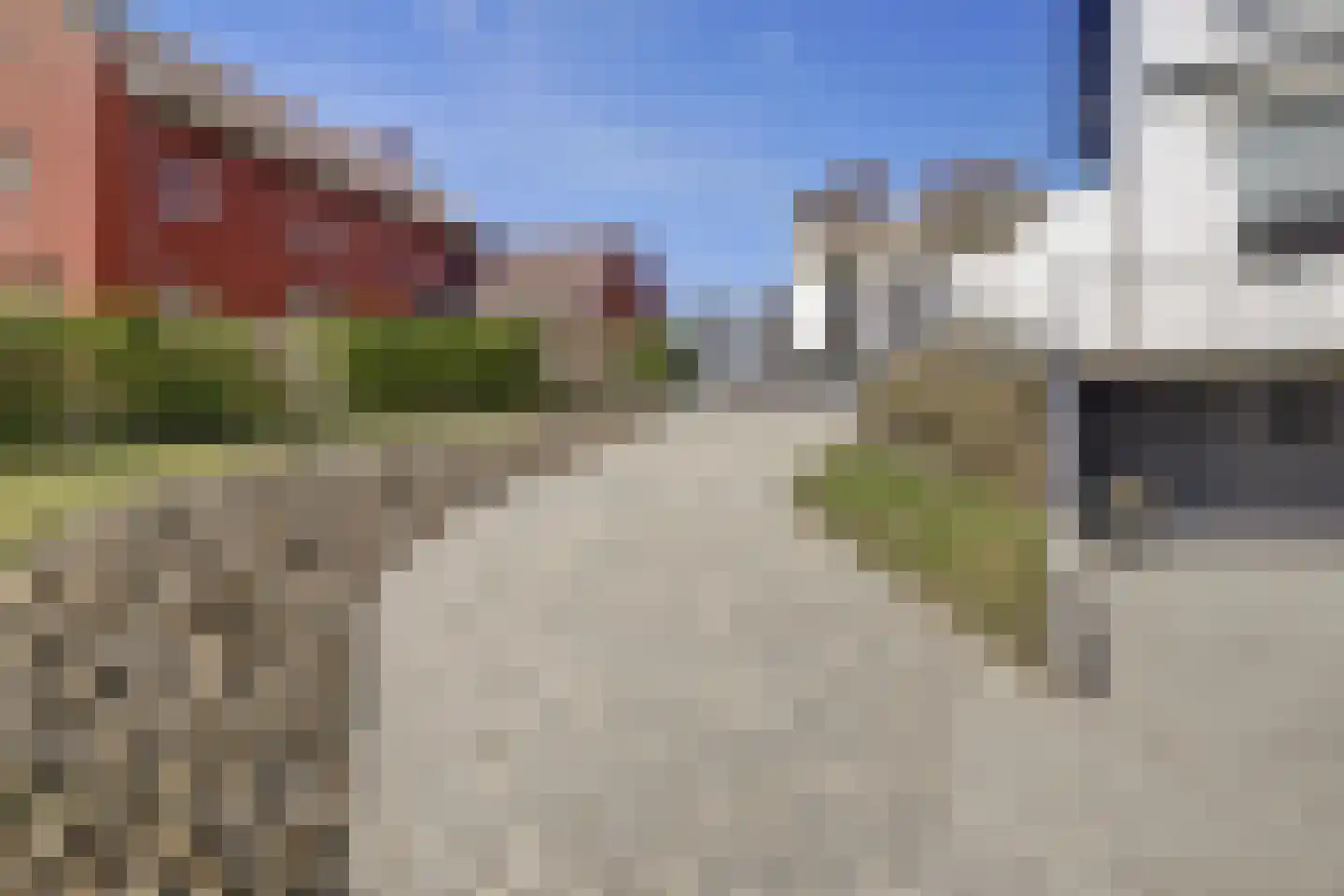 Dorpsstraat 35 Eckelrade thumbnail 6