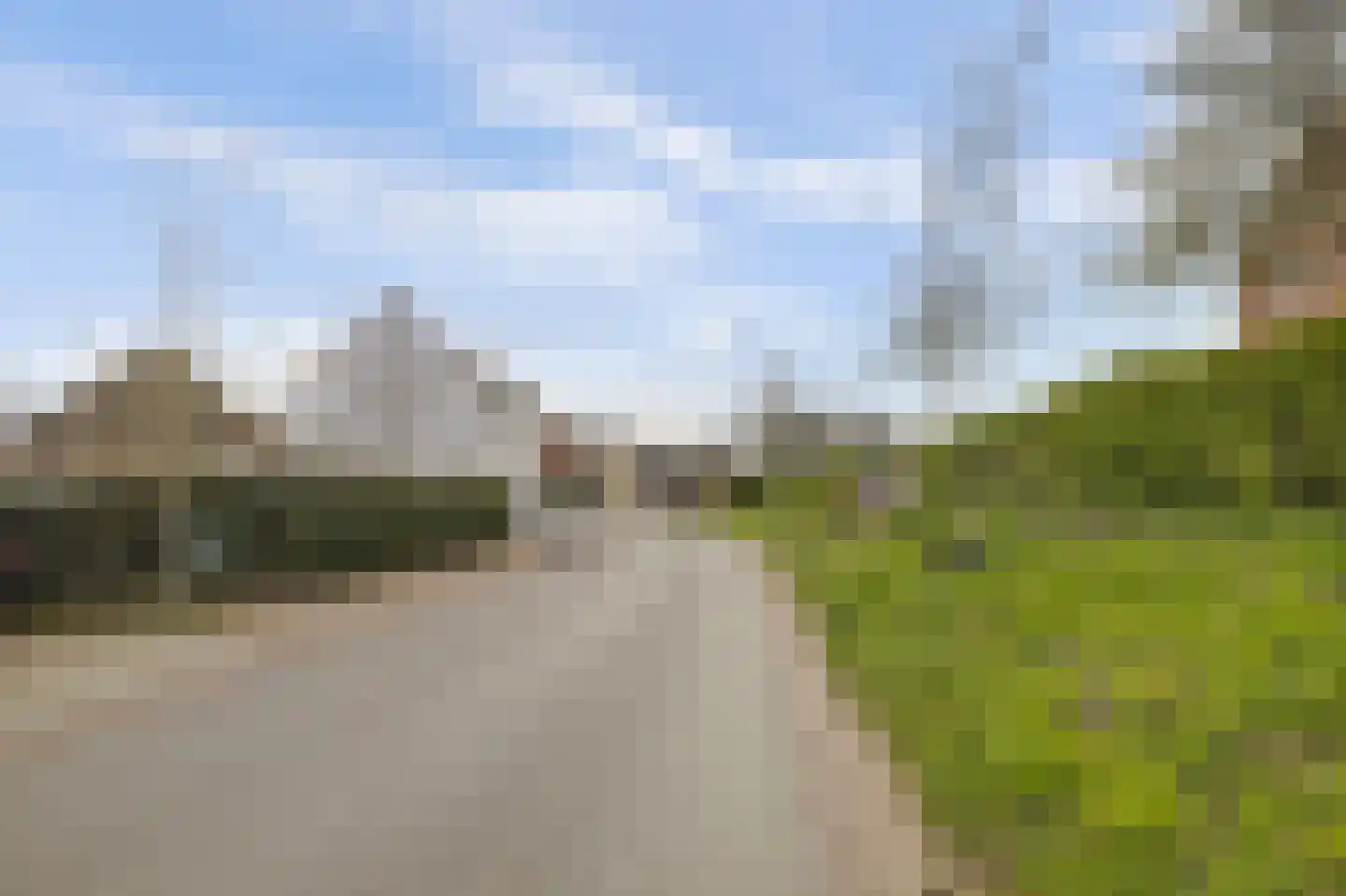 Dorpsstraat 35 Eckelrade thumbnail 60