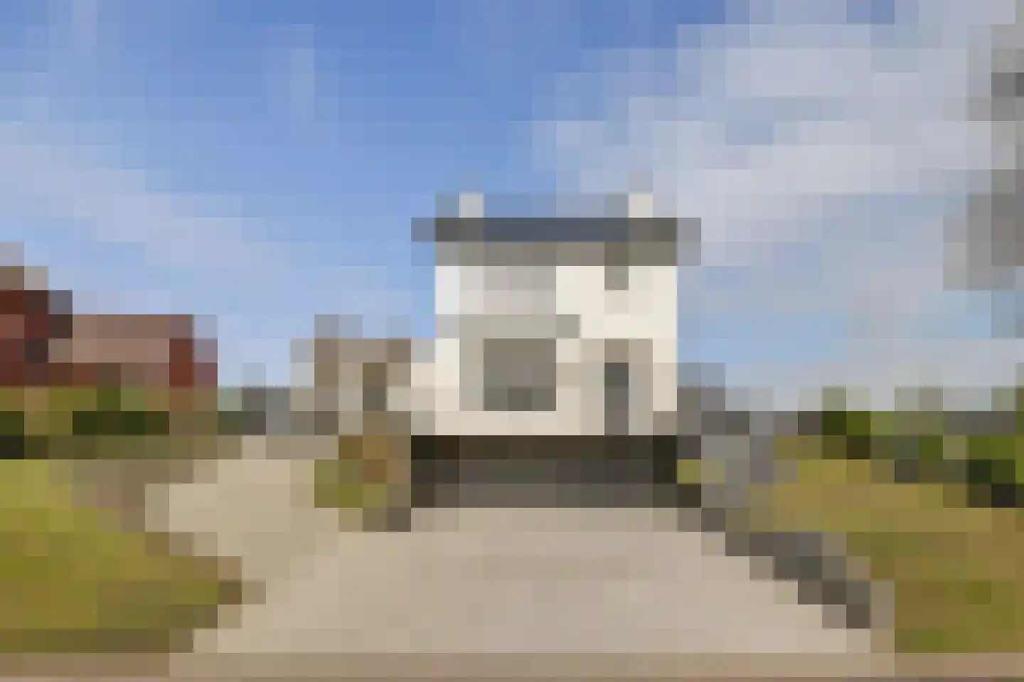 Dorpsstraat 35 Eckelrade thumbnail 61