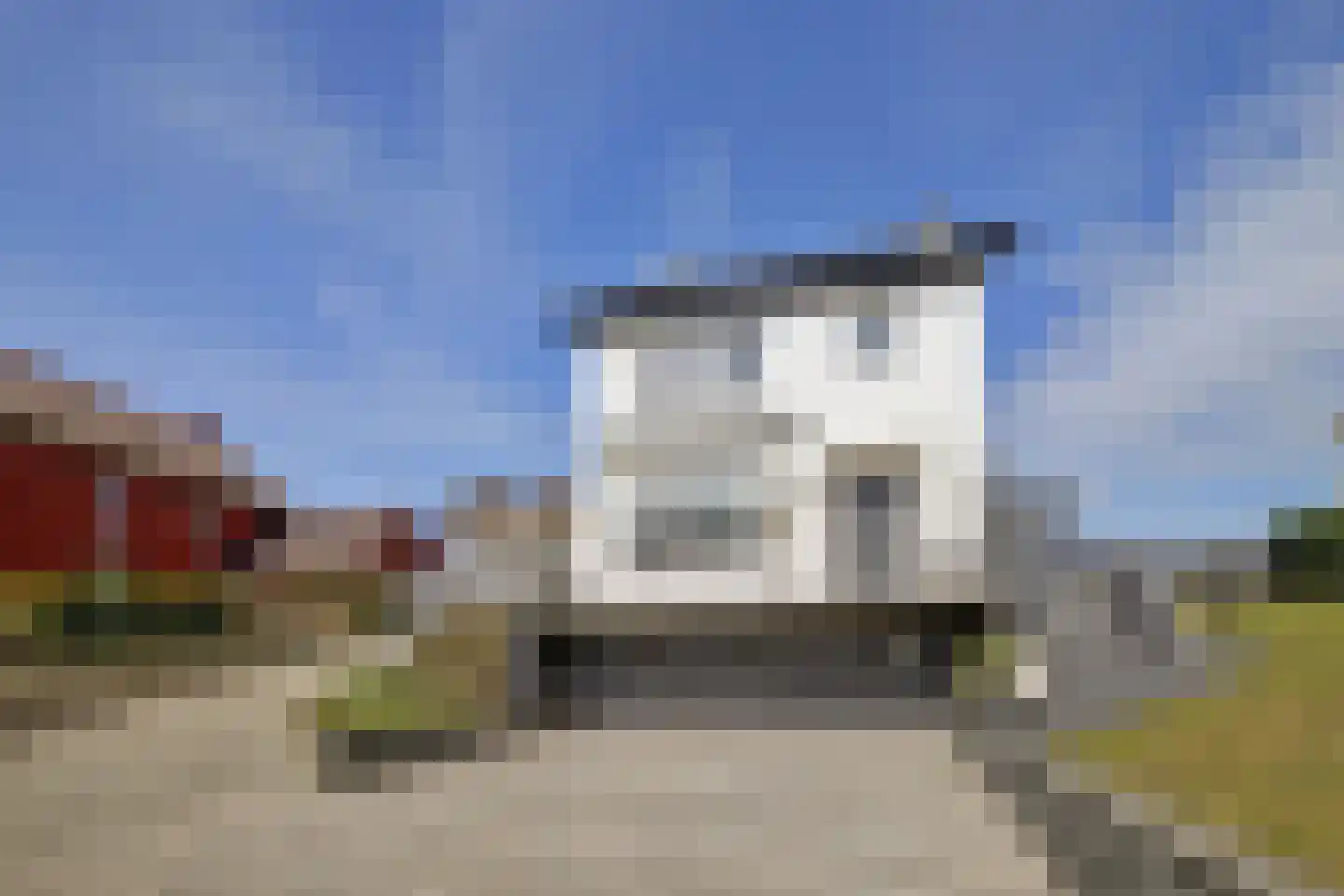 Dorpsstraat 35 Eckelrade thumbnail 62