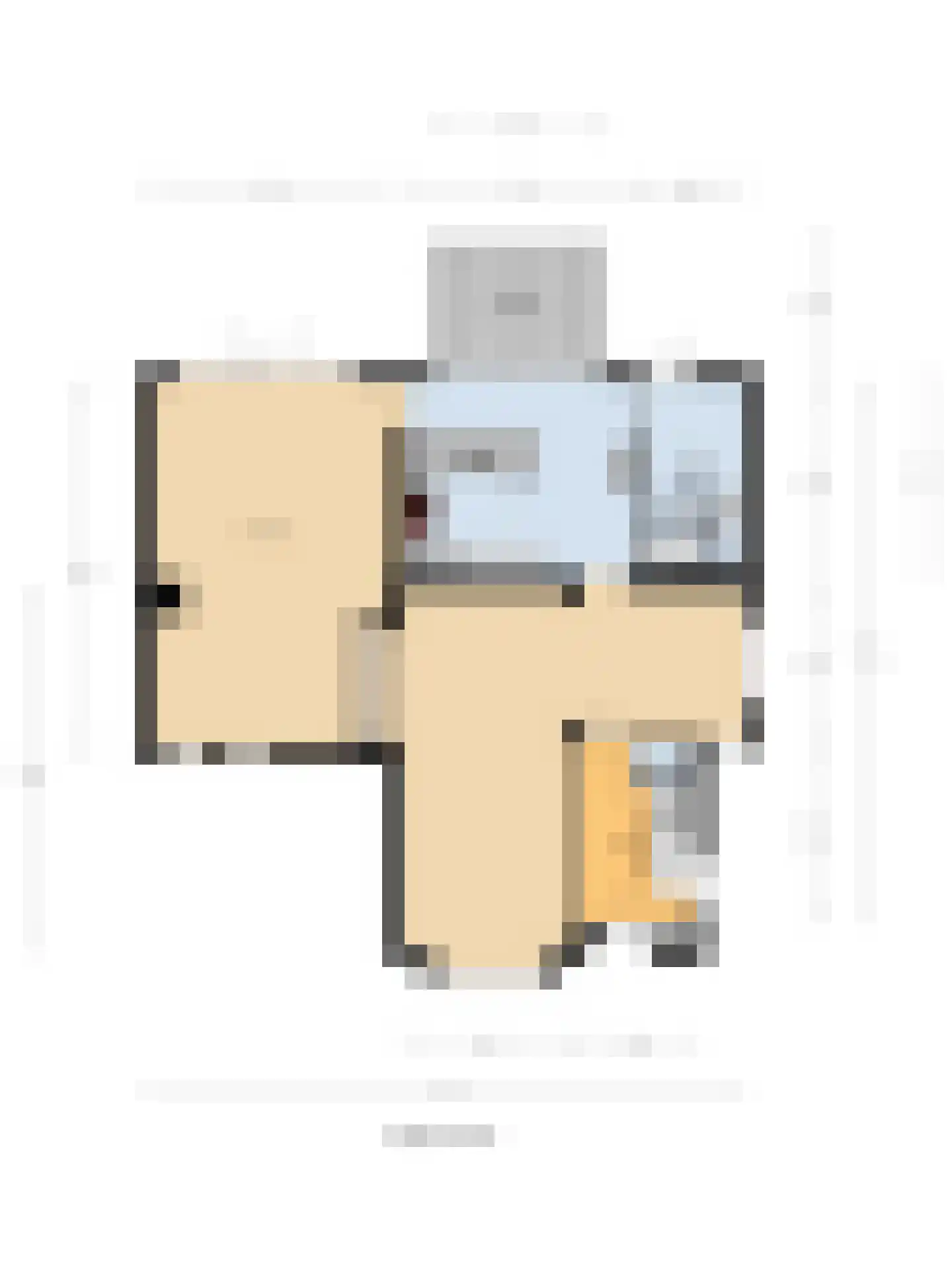 Dorpsstraat 35 Eckelrade thumbnail 64