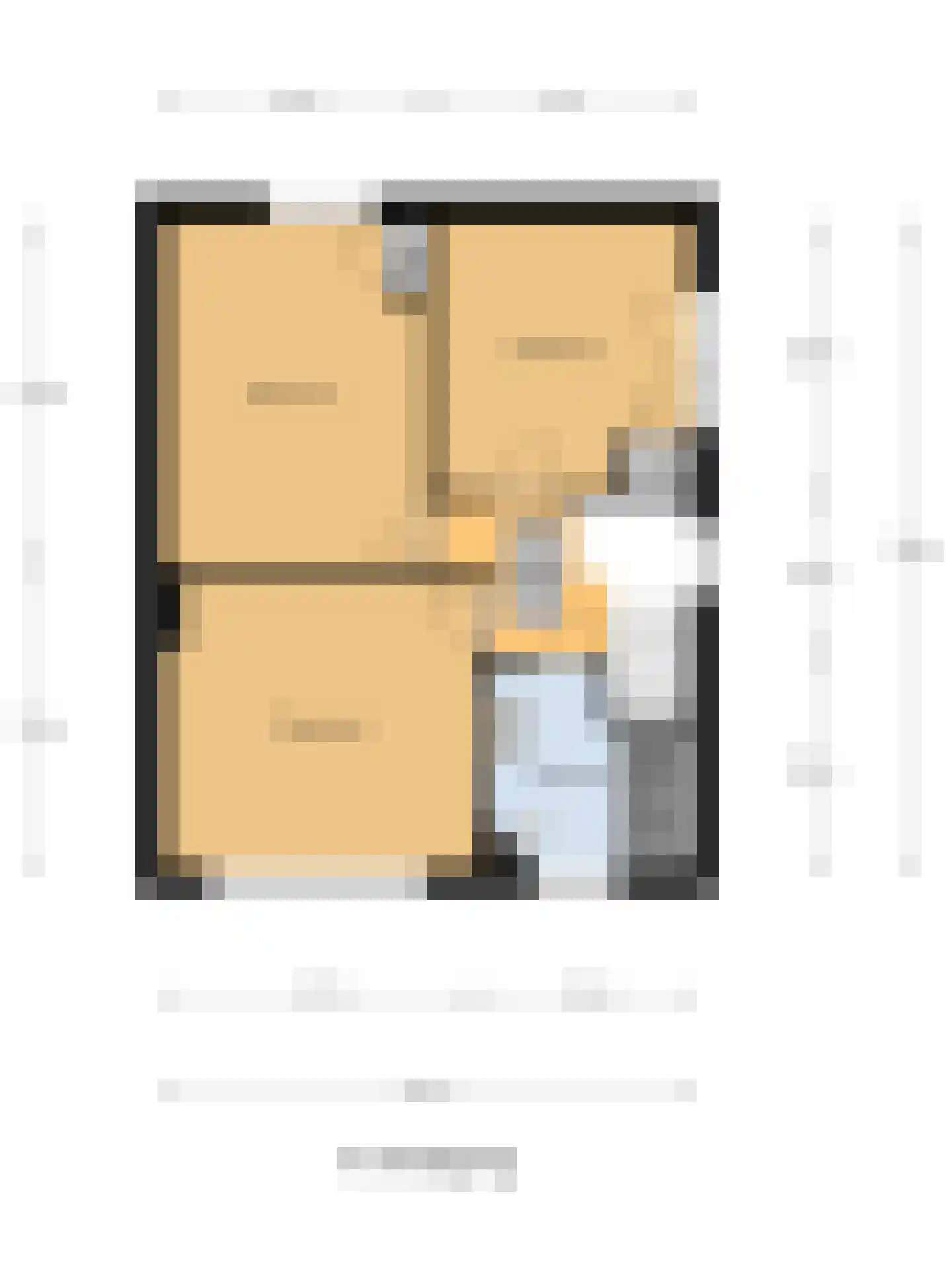 Dorpsstraat 35 Eckelrade thumbnail 65