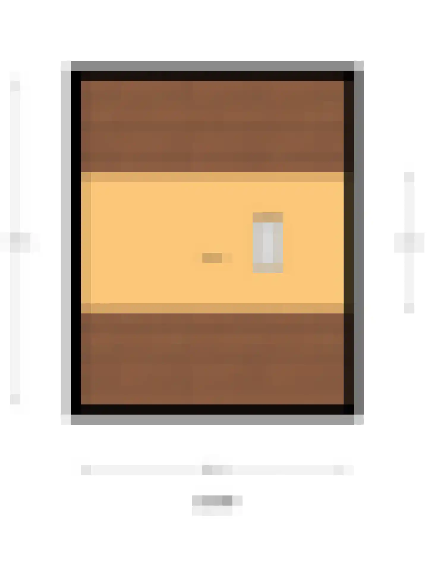 Dorpsstraat 35 Eckelrade thumbnail 66