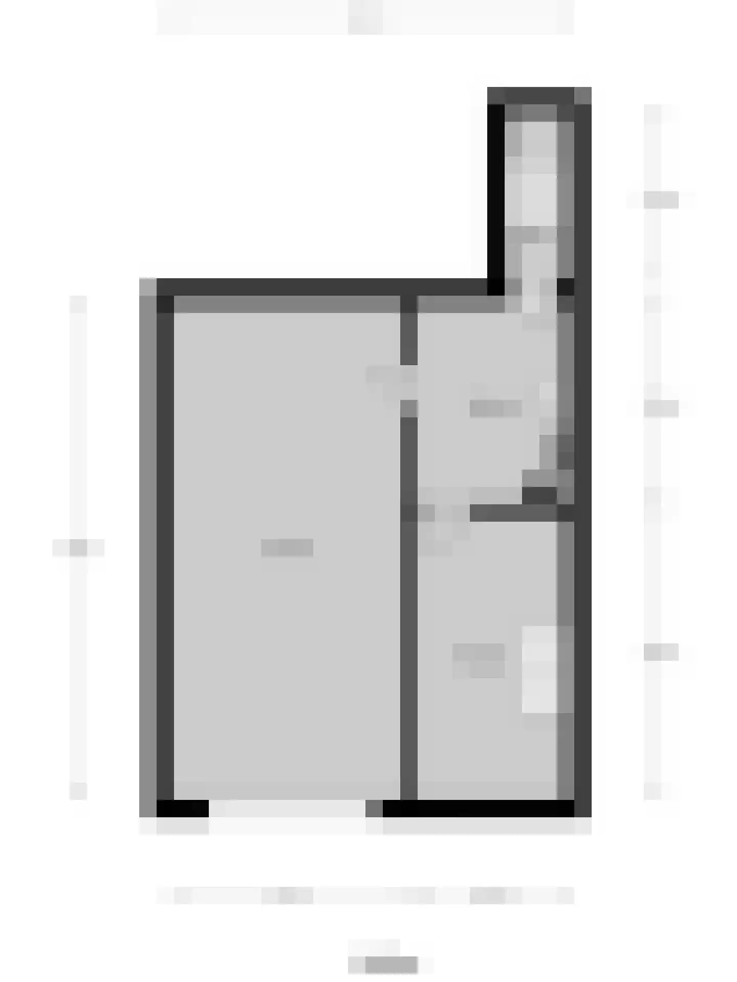 Dorpsstraat 35 Eckelrade thumbnail 67