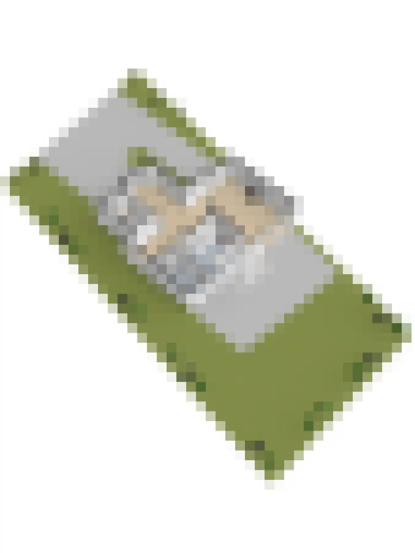 Dorpsstraat 35 Eckelrade thumbnail 68
