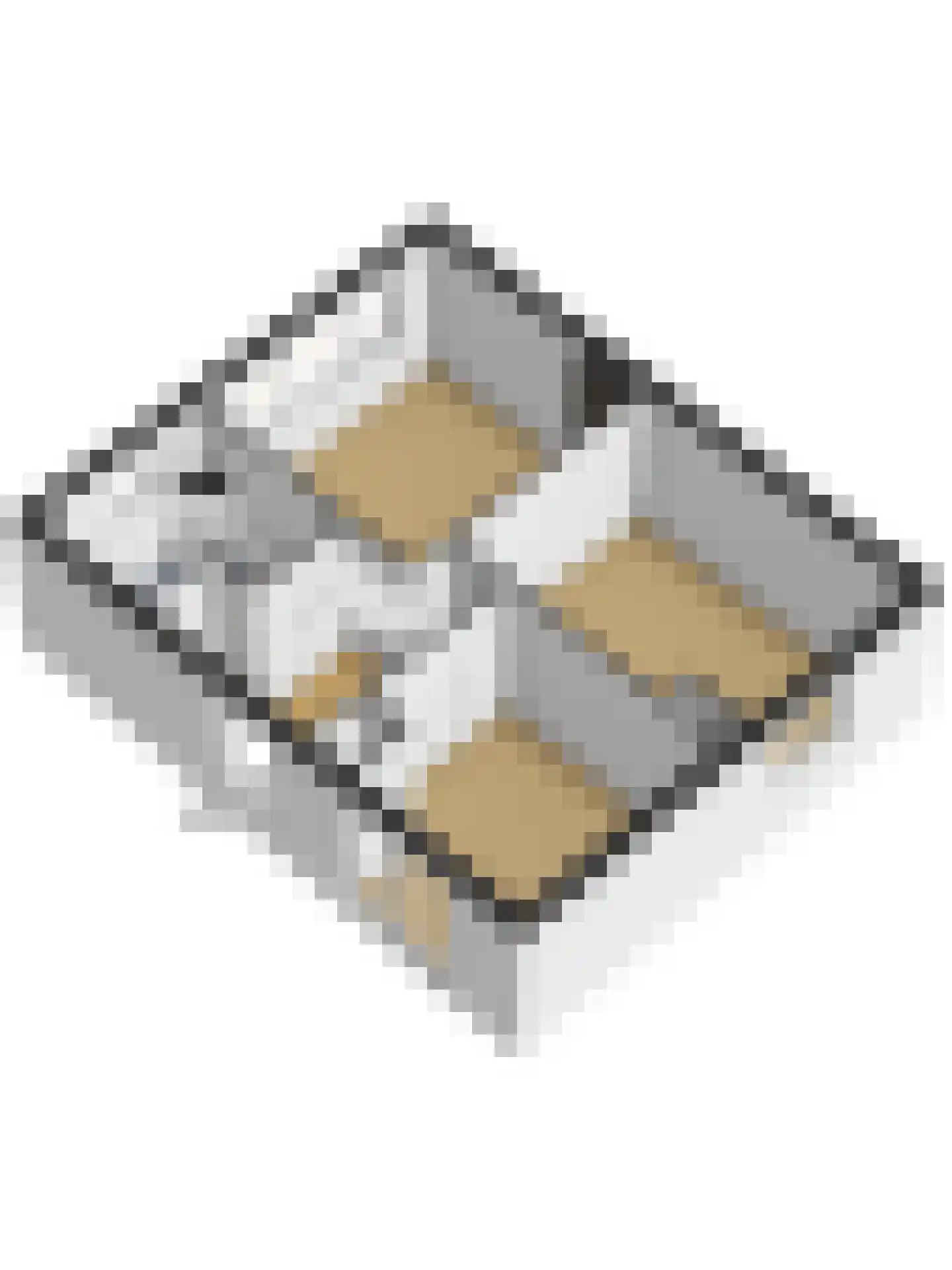 Dorpsstraat 35 Eckelrade thumbnail 69