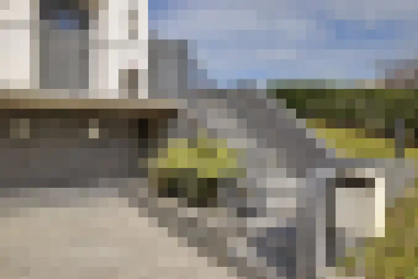 Dorpsstraat 35 Eckelrade thumbnail 7