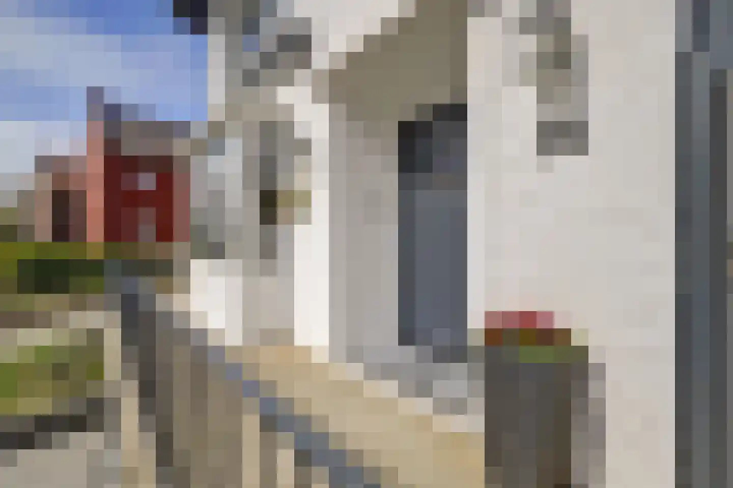 Dorpsstraat 35 Eckelrade thumbnail 8