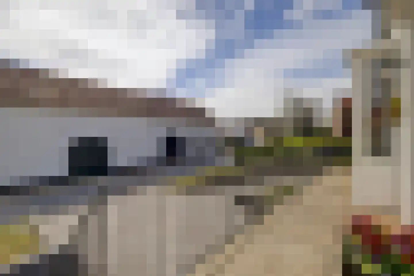 Dorpsstraat 35 Eckelrade thumbnail 9