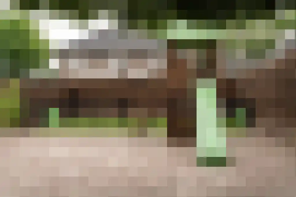 Dorpsstraat 35 Gasselte thumbnail 10