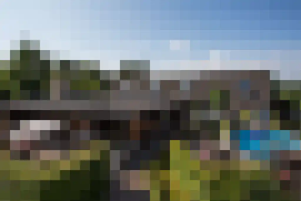 Dorpsstraat 35 Gasselte thumbnail 11