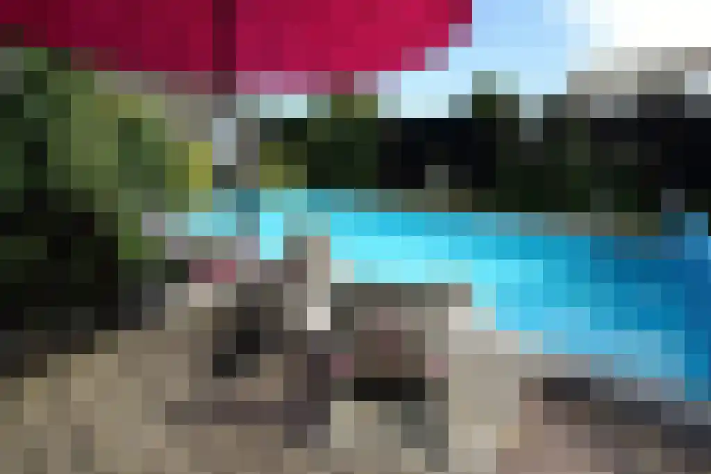 Dorpsstraat 35 Gasselte thumbnail 12