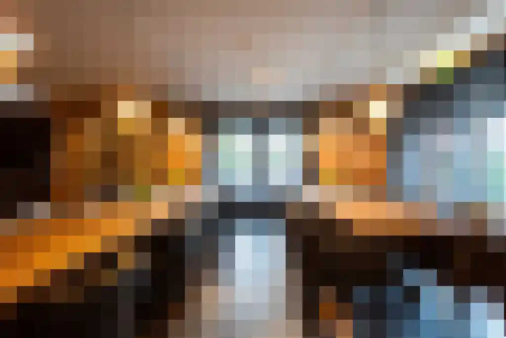 Dorpsstraat 35 Gasselte thumbnail 14