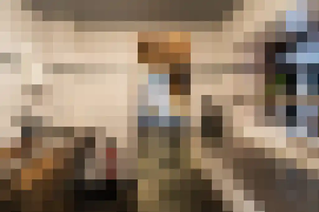 Dorpsstraat 35 Gasselte thumbnail 15