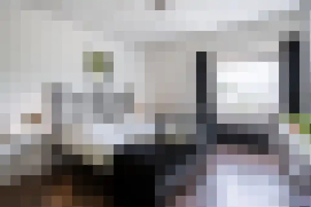 Dorpsstraat 35 Gasselte thumbnail 16