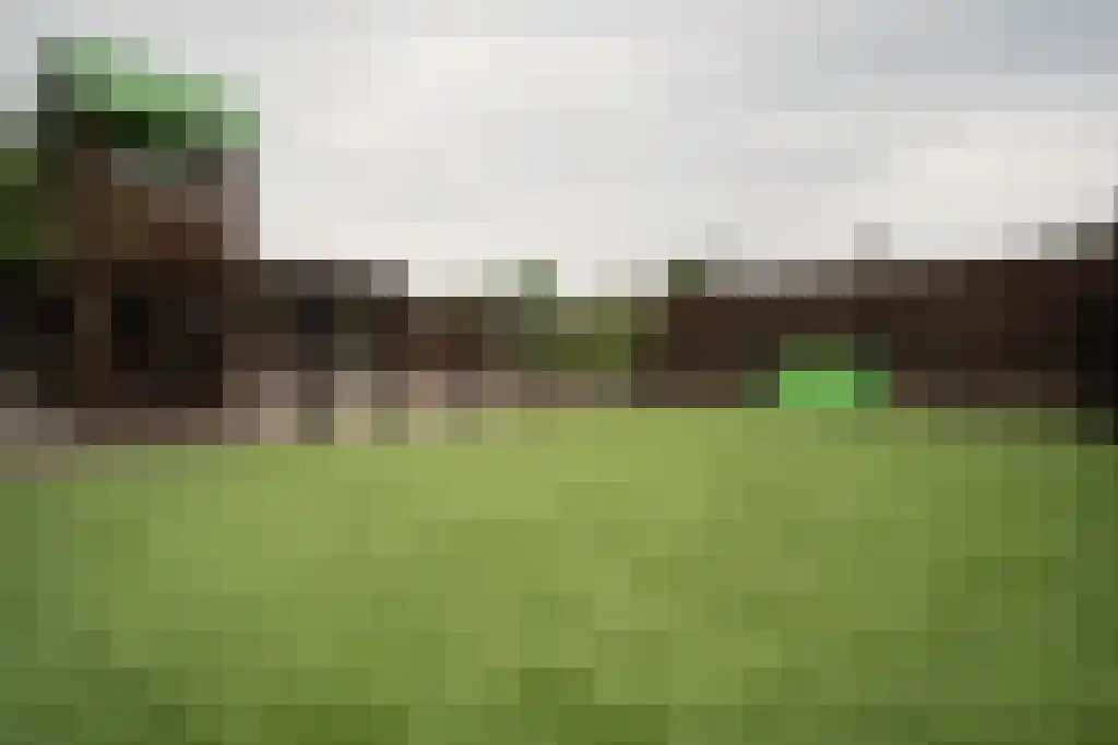 Dorpsstraat 35 Gasselte thumbnail 20