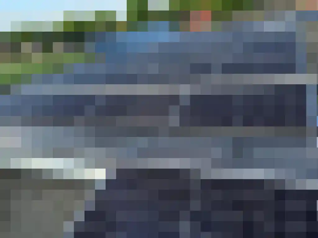 Dorpsstraat 35 Gasselte thumbnail 21