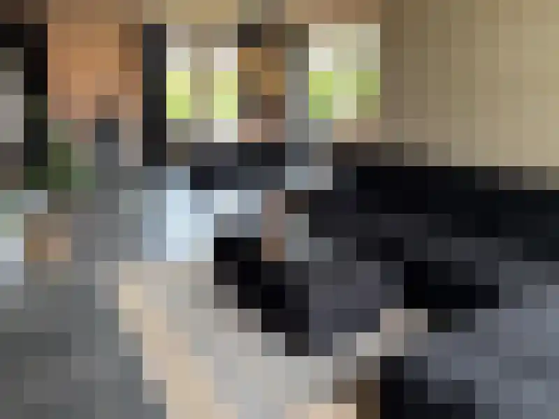Dorpsstraat 35 Gasselte thumbnail 4