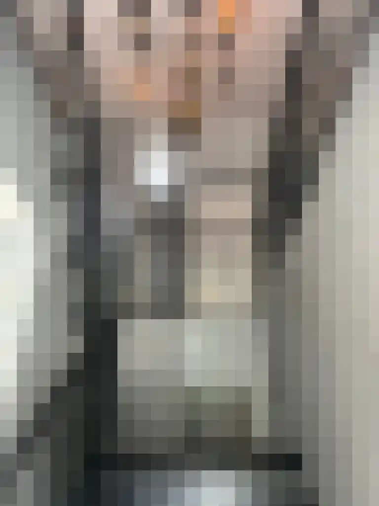 Dorpsstraat 35 Gasselte thumbnail 6