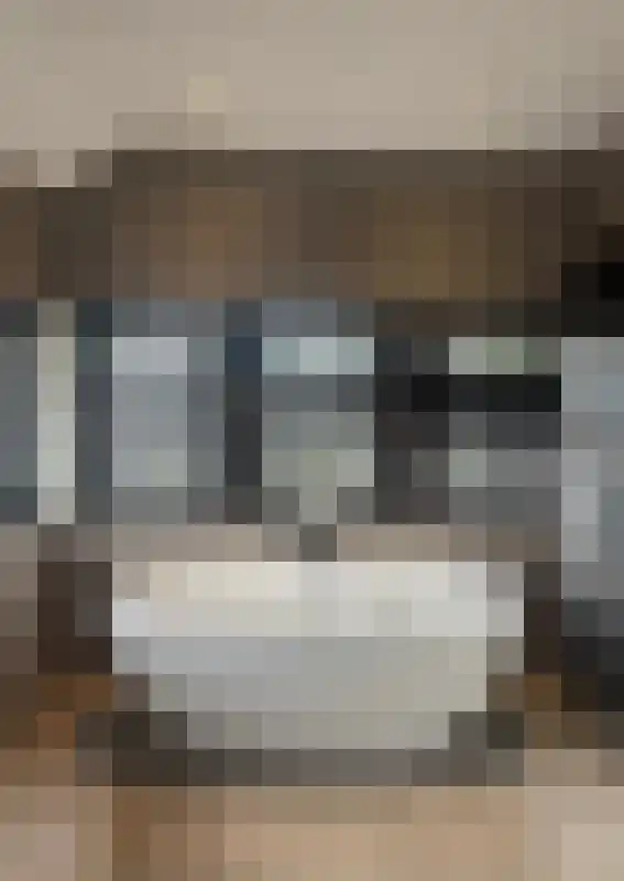Dorpsstraat 35 Gasselte thumbnail 7
