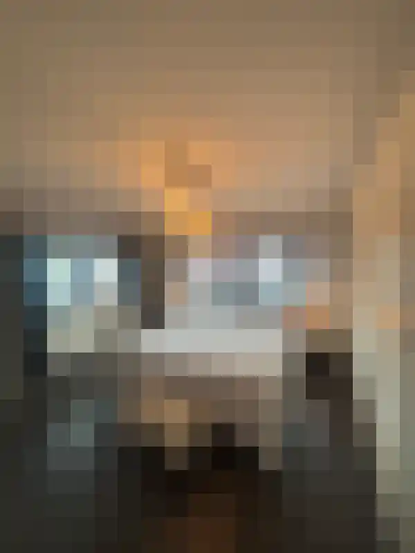 Dorpsstraat 35 Gasselte thumbnail 8