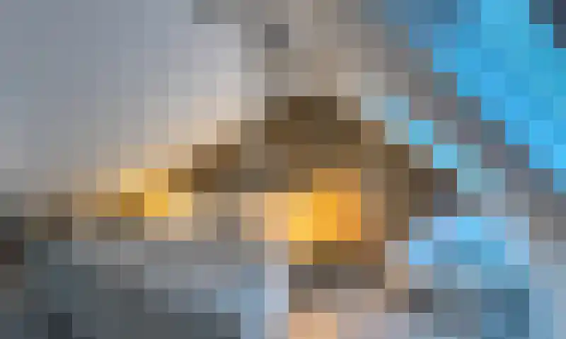 Dorpsstraat 35 Gasselte thumbnail 9