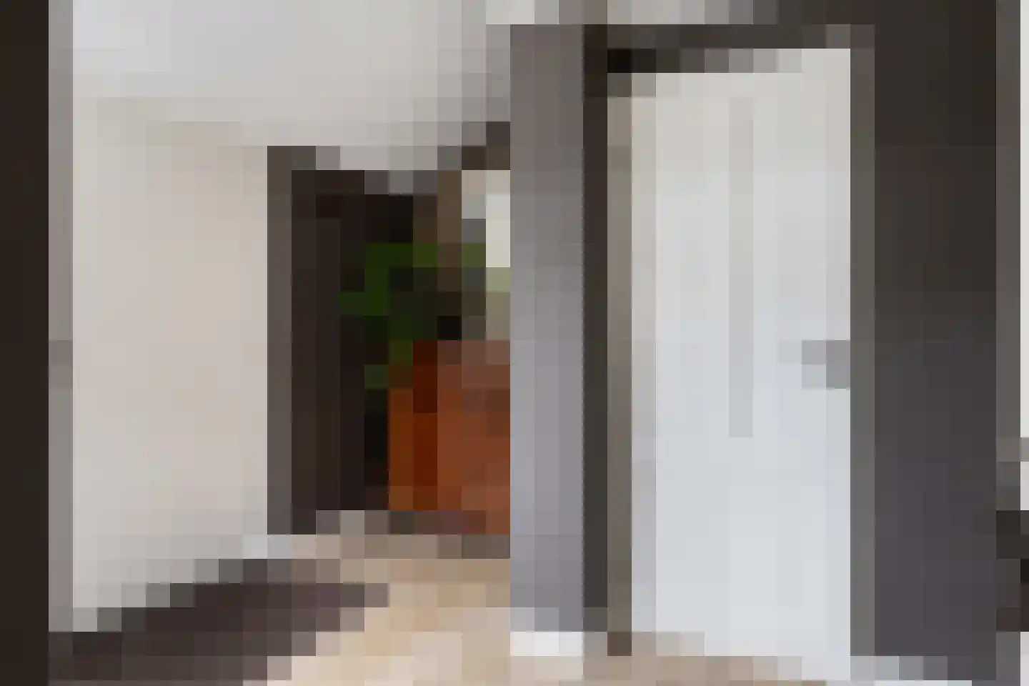 Dorpsstraat 35 Halle thumbnail 13