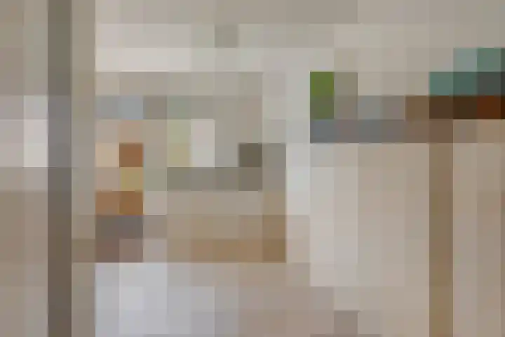 Dorpsstraat 35 Halle thumbnail 17