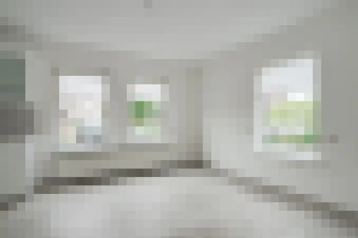 Dorpsstraat 35 Halle thumbnail 21