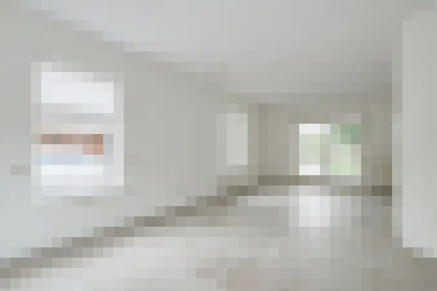 Dorpsstraat 35 Halle thumbnail 22