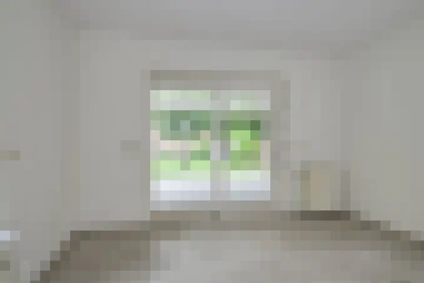 Dorpsstraat 35 Halle thumbnail 24