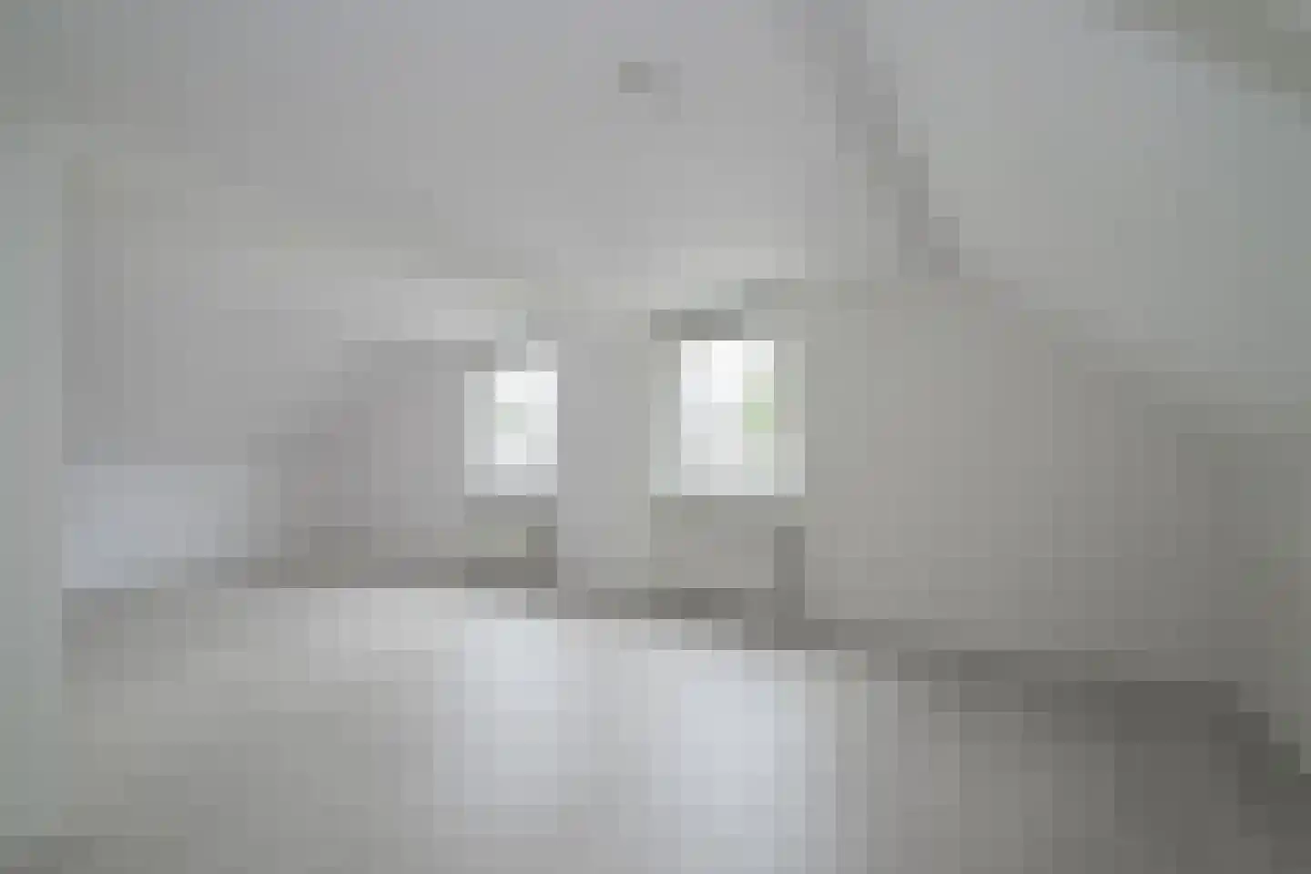 Dorpsstraat 35 Halle thumbnail 26
