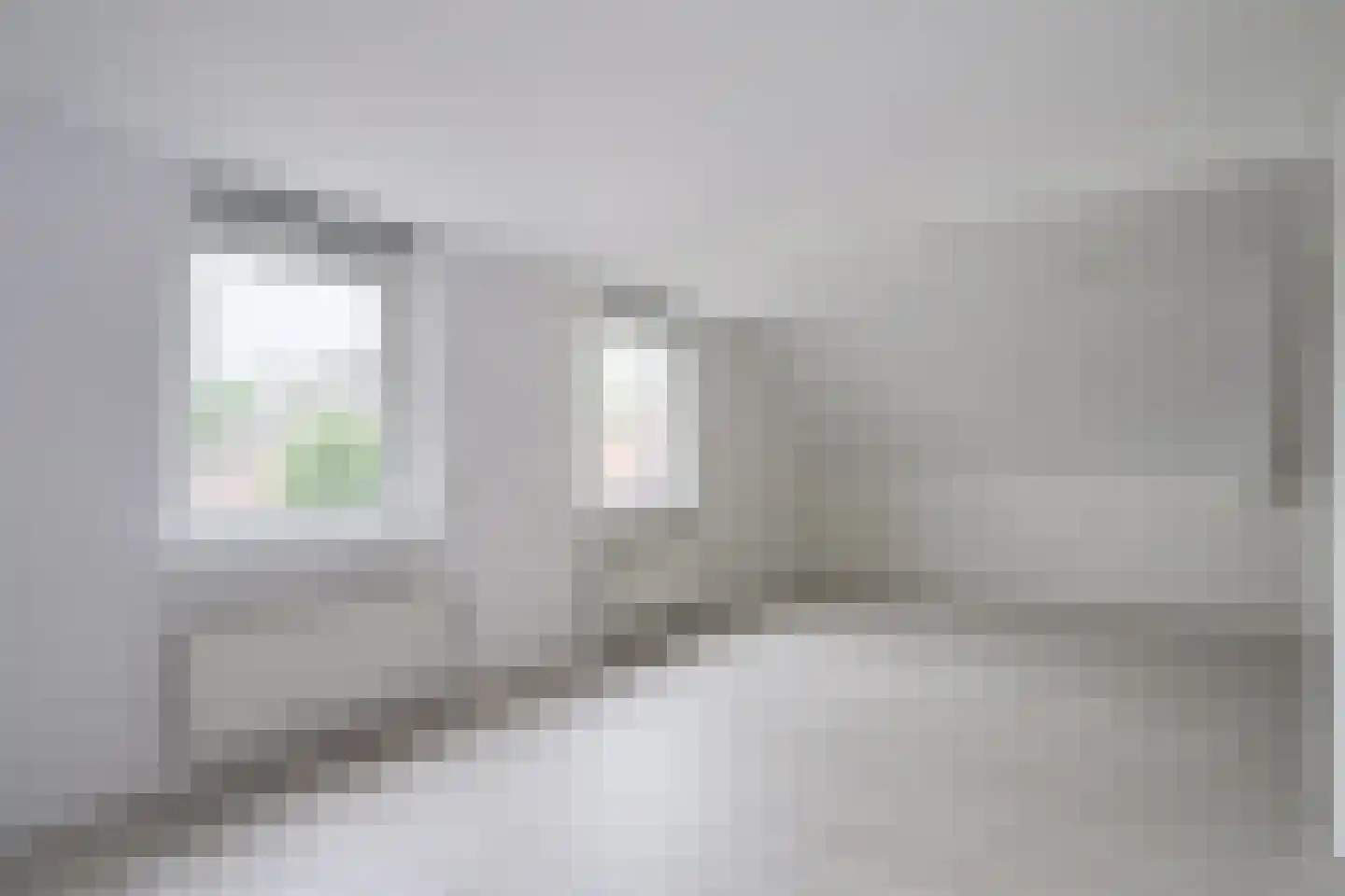 Dorpsstraat 35 Halle thumbnail 28